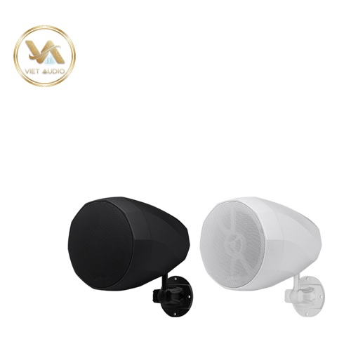 vietaudio_loa-gan-san-nha-30W-DSPPA-DSP5253