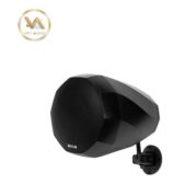 Loa Gắn Tường 50W DSPPPA DSP5165