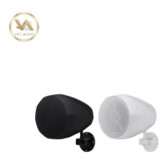 Loa Gắn Tường Ngoài Trời 30W DSPPA DSP5153