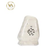 Loa Giả Đá Sân Vườn 10W DSPPA DSP641