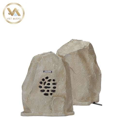 vietaudio_loa-gia-da-san-vuon-10W-DSPPA-DSP642