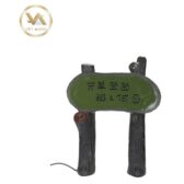Loa Giả Đá Sân Vườn 10W DSPPA DSP653