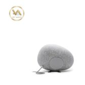 Loa Giả Đá Sân Vườn 10W DSPPA DSP670