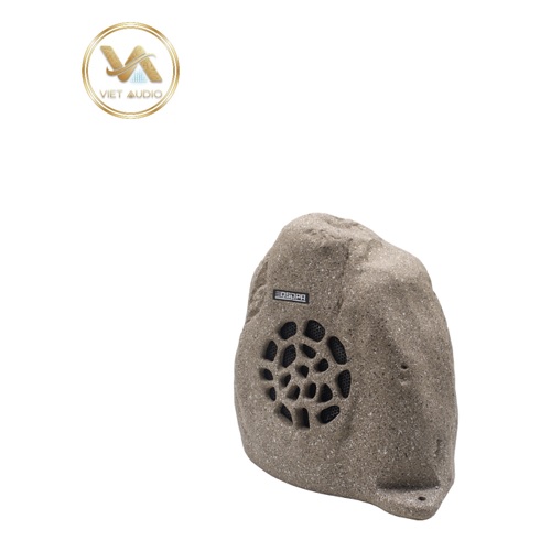 vietaudio_loa-gia-da-san-vuon-20W-DSPPA-DSP643G