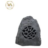 Loa Giả Đá Sân Vườn 20W DSPPA DSP688