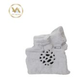 Loa Giả Đá Sân Vườn 23W DSPPA DSP640