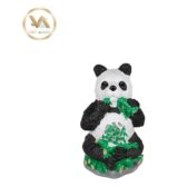 Loa Giả Đá Sân Vườn Hình Gấu Trúc DSPPA DSP561