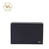 Loa Hộp Gắn Tường 10W DSPPA DSP406II