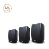 Loa Hộp Gắn Tường 20W DSPPA DSP6061IIB/W