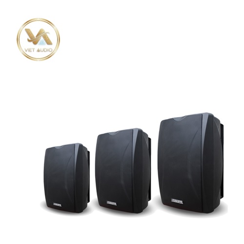 vietaudio_loa-hop-gan-tuong-30W-DSPPA-DSP6062II