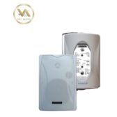 Loa Hộp Gắn Tường 40W DSPPA DSP8064B/W