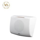 Loa Hộp Gắn Tường 6W DSPPA DSP116II