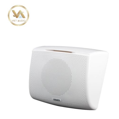 vietaudio_loa-hop-gan-tuong-6W-DSPPA-DSP116II