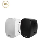 Loa Hộp Gắn Tường Ngoài Trời IP66 30W DSPPA DSP6035