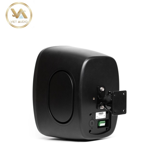 vietaudio_loa-hop-gan-tuong-ngoai-troi-IP66-30W-DSPPA-DSP6035B