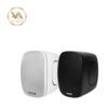 Loa Hộp Gắn Tường Ngoài Trời IP66 50W DSPPA DSP6050