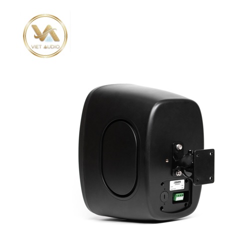 vietaudio_loa-hop-gan-tuong-ngoai-troi-IP66-50W-DSPPA-DSP6050B