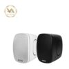 Loa Hộp Gắn Tường Ngoài Trời IP66 60W DSPPA DSP6060