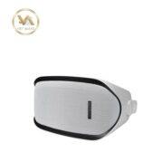 Loa Hộp Ngoài Trời Chống Nước 40W DSPPA DSP2603