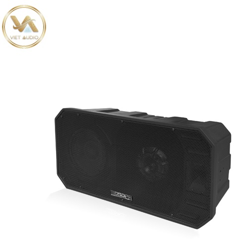 vietaudio_loa-huong-am-ngoai-troi-DSPPA-DSP350F