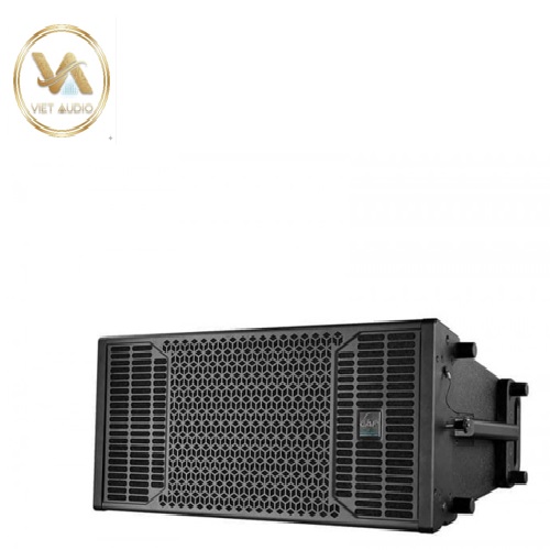 vietaudio_loa-line-array-CAF-Alpha-F10-Pro