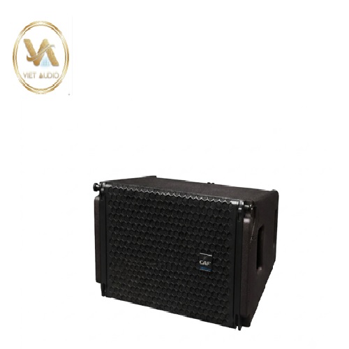 vietaudio_loa-line-array-CAF-VH110