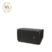 Loa Line Array CAF VH210