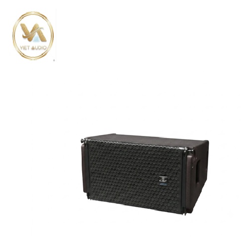 vietaudio_loa-line-array-CAF-VH210