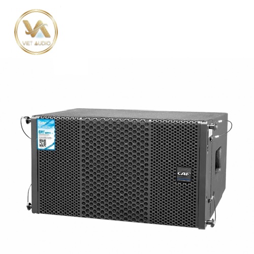 vietaudio_loa-line-array-CAF-VR110-Pro