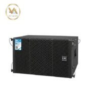 Loa Line Array CAF VR-110P
