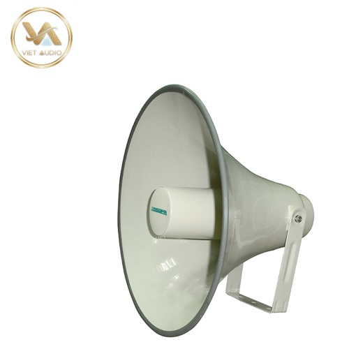 vietaudio_loa-nen-13W-25W-tro-khang-cao-DSPPA-DSP161HD