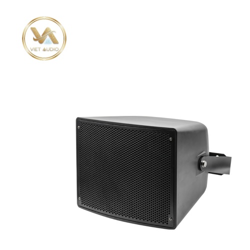 vietaudio_loa-nen-2-duong-tieng-ngoai-troi-200W-DSPPA-DSP3010H