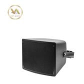 Loa Nén 2 Đường Tiếng Ngoài Trời 300W DSPPA DSP3012H