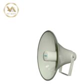 Loa Nén 25W-50W Trở Kháng Cao DSPPA DSP162HD