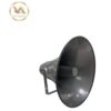Loa Nén 25W 8Ohm DSPPA DSP1625D