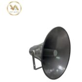 Loa Nén 25W 8Ohm DSPPA DSP1625D