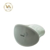 Loa Nén 50W Chịu Mọi Thời Tiết DSPPA DSP168HD