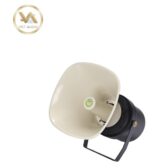 Loa Nén Chống Cháy Nổ 30W Trở Kháng Cao DSPPA DSP204H