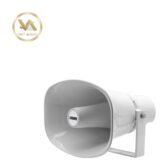 Loa Nén Có Biến Áp Trở Kháng Cao 30W DSPPA DSP170
