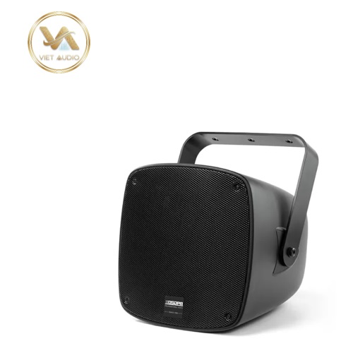 vietaudio_loa-nen-ngoai-troi-100W-DSPPA-DSP4006