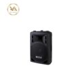 Loa Nén Ngoài Trời 250W DSPPA DSP1202A