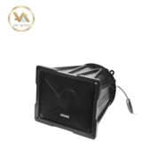 Loa Nén Ngoài Trời 300W DSPPA DSP3012A