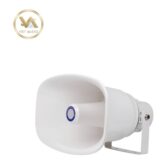 Loa Nén 50W Trở Kháng Cao DSPPA DSP1650