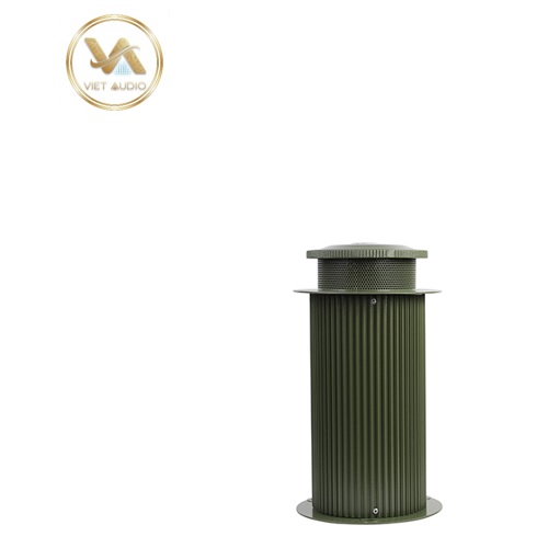 vietaudio_loa-san-vuon-23W-DSPPA-DSP3601