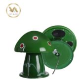 Loa Sân Vườn Hình Nấm 15W DSPPA DSP630