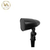 Loa Sân Vườn Thông Báo 20W DSPPA DSP310