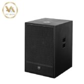 Loa Sub Siêu Trầm CAF SC15SUB MAX
