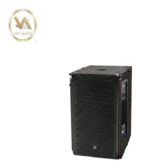 Loa Sub Siêu Trầm (active) CAF VH18SUB