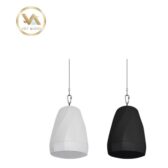 Loa Thả Trần 50W DSPPA DSP5065