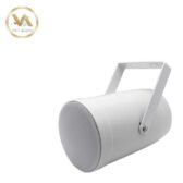 Loa Treo Tường 20W DSPPA DSP207II